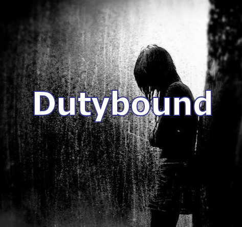 Durtybound website