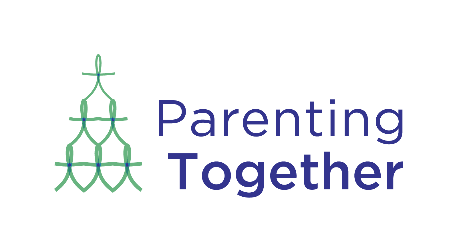 Parenting Together charity